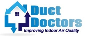 Duct Doctors Air Duct Cleaning, Lake Forest, CA